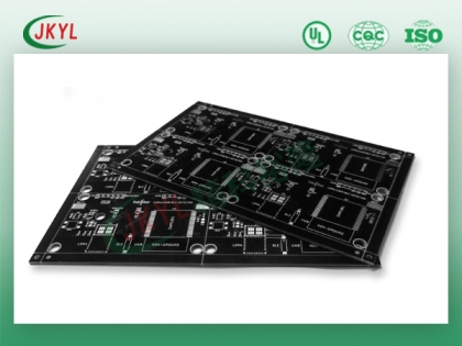 东莞PCB板
